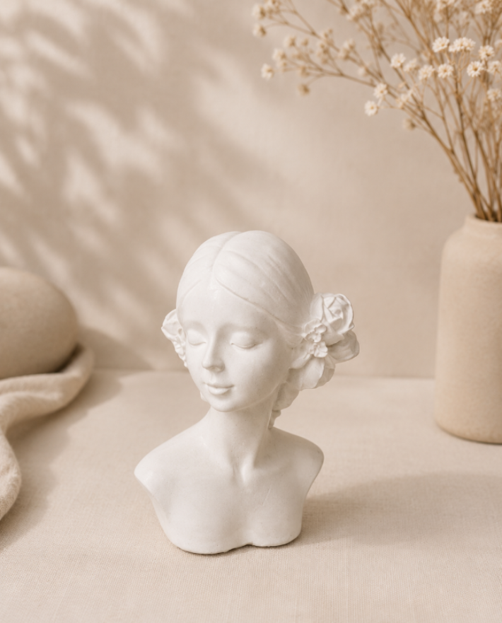 Carnation Diffuser