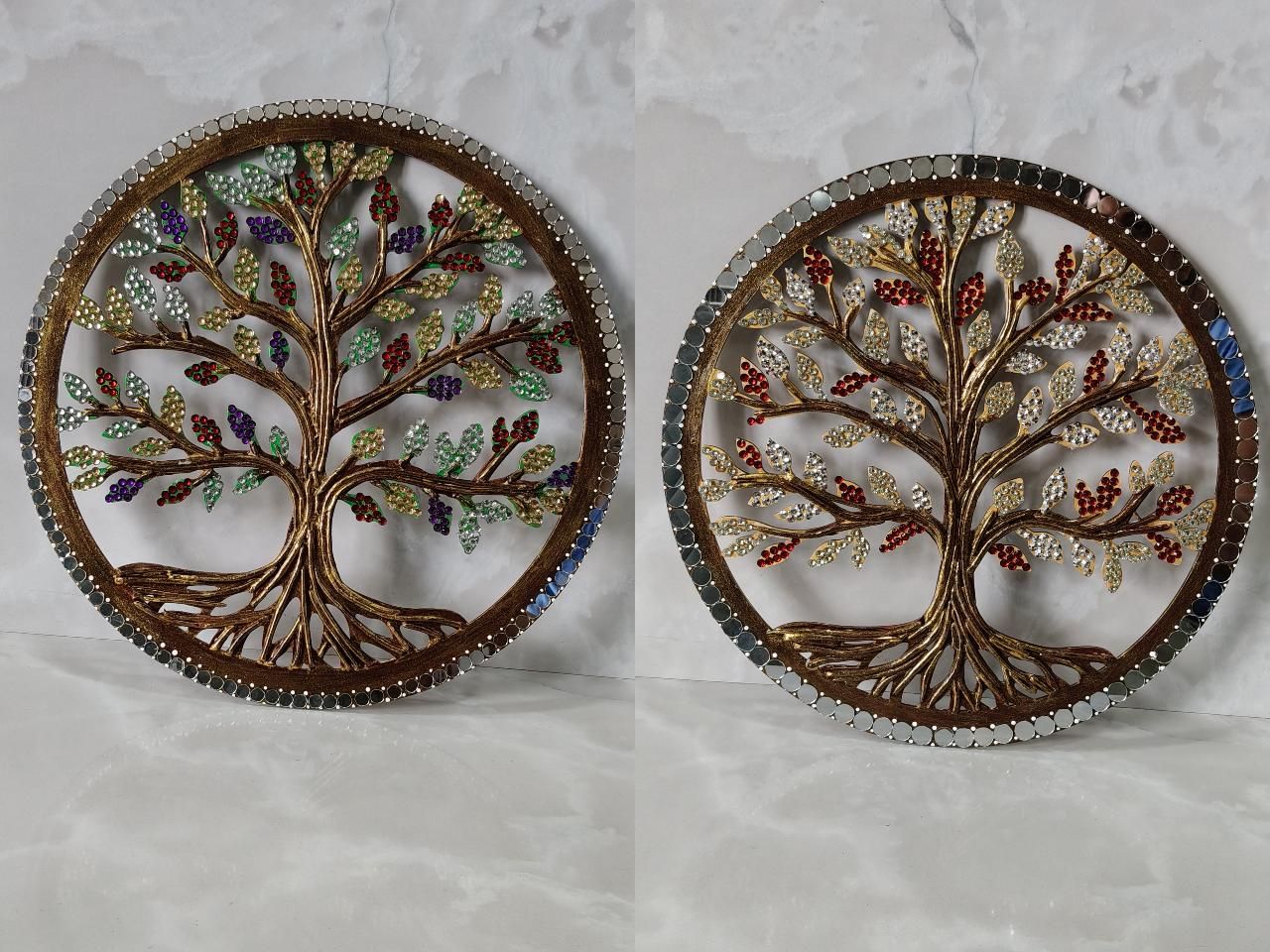 Tree of Life