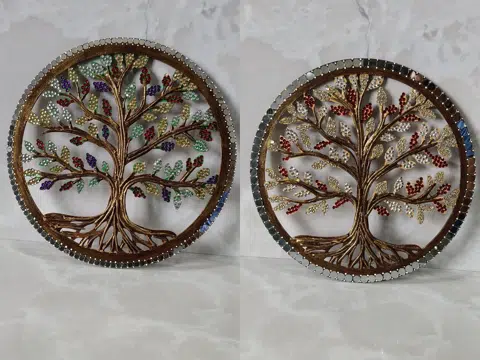 Tree of Life