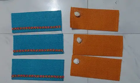 Gift Envelope