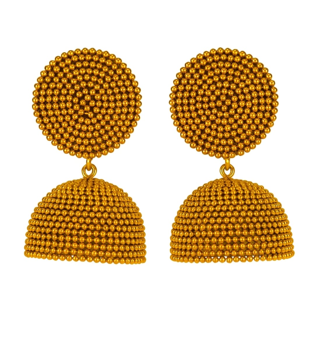 Jhumka