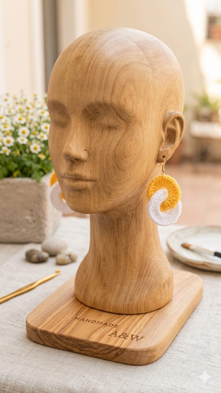 Kundan hairband