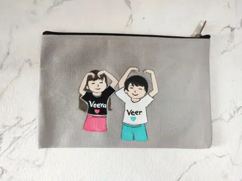 Together Always