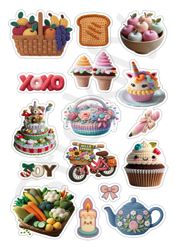 StitchSparks