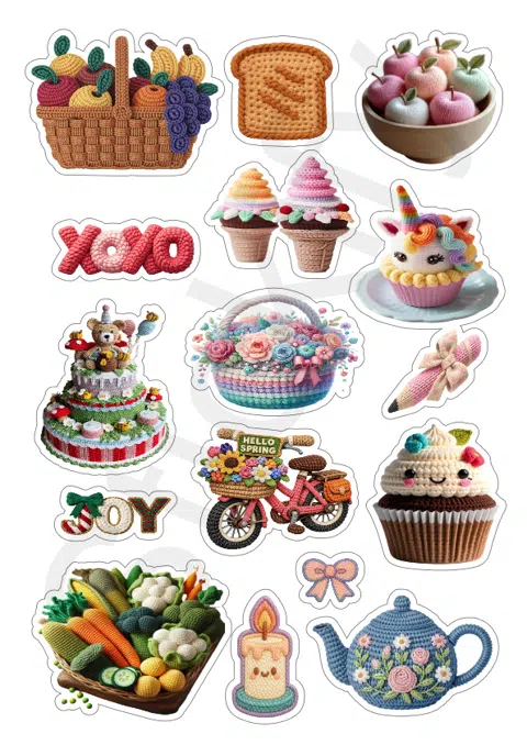 StitchSparks