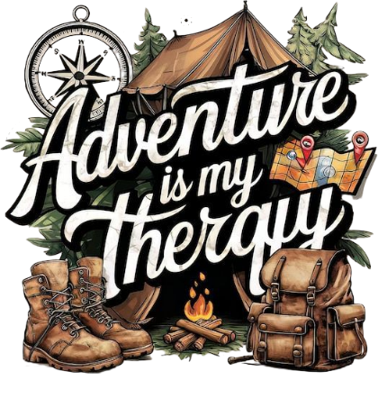 adventure