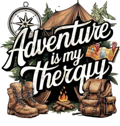 adventure