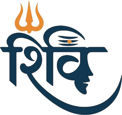 Om Shiva