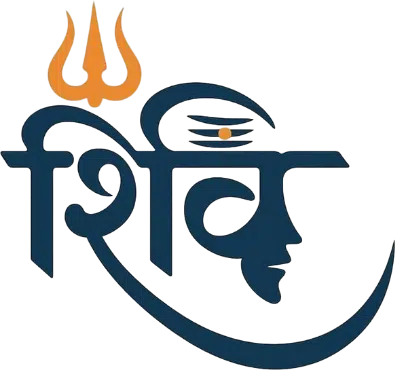 Om Shiva
