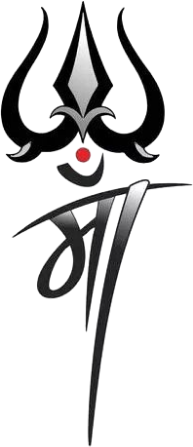 Maa devi