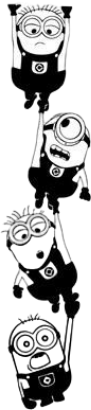 Minion