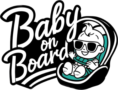 Boss Baby