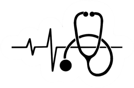 Trusted Care