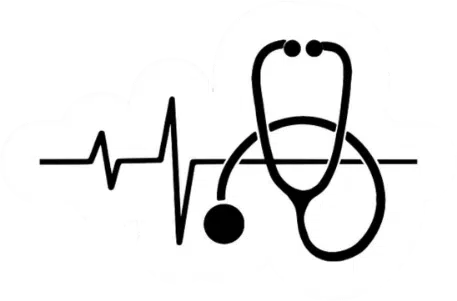 Trusted Care