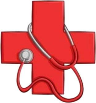 Expert Care