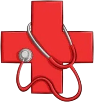 Expert Care