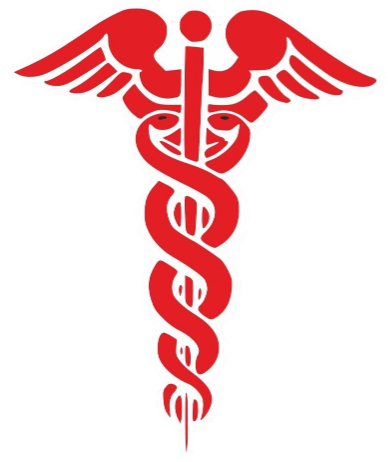 The Healer