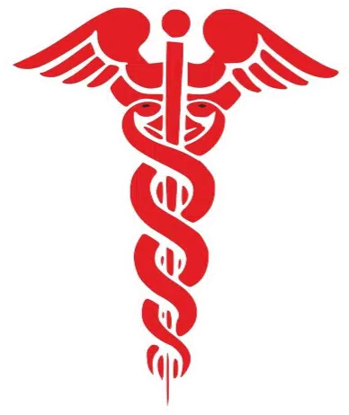 The Healer