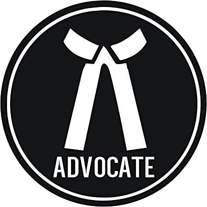 Advocate