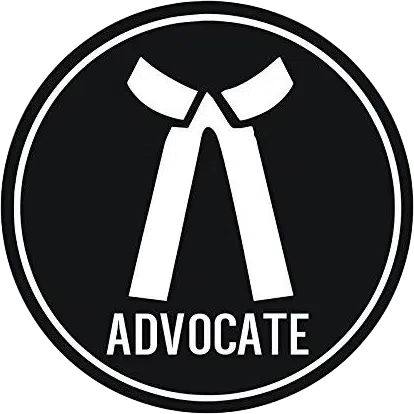Advocate
