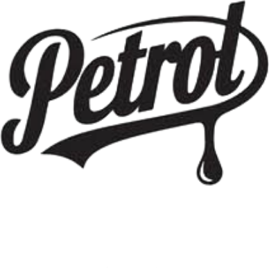 petrol