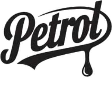 petrol