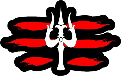 trishul