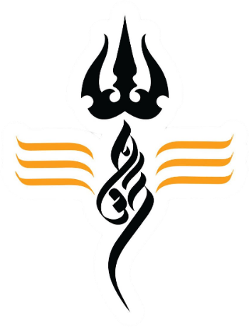  Shivaya