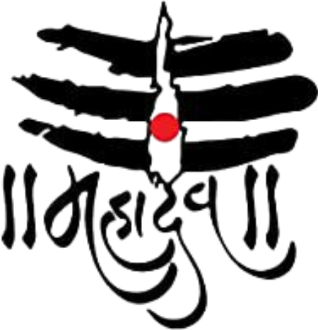 Mahadev