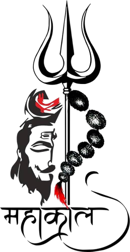 shiva