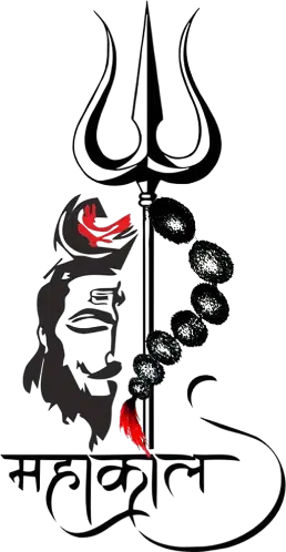 shiva