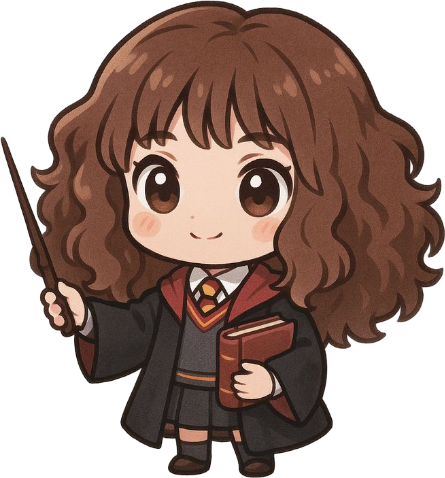 hogwarts