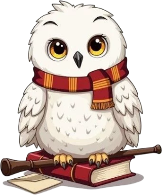 hogwarts