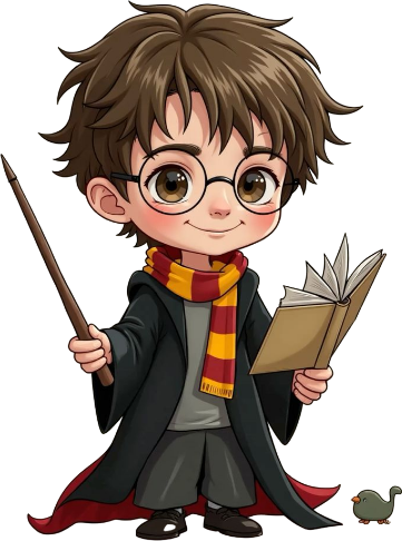 hogwarts