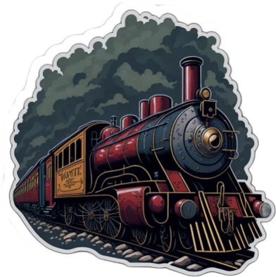 hogwarts