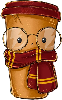 hogwarts