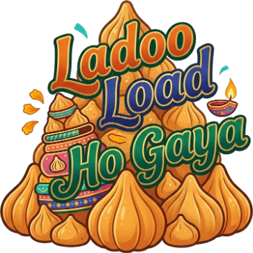 Gajanana