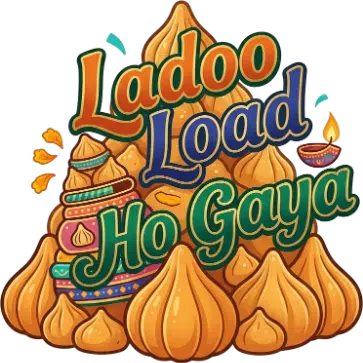 Gajanana