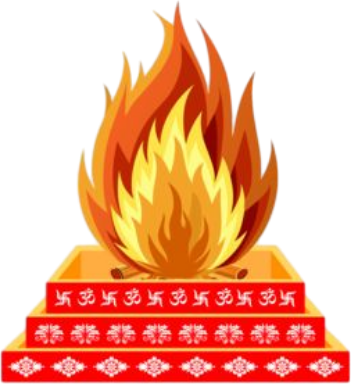Gajanana