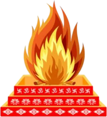 Gajanana