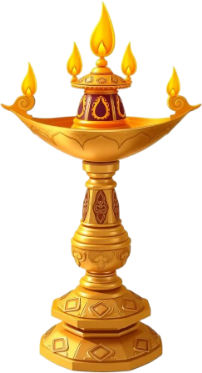 Gajanana