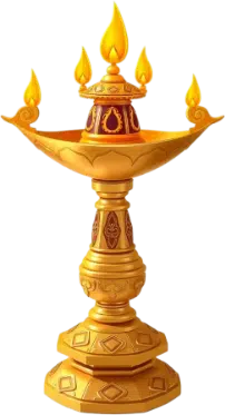 Gajanana
