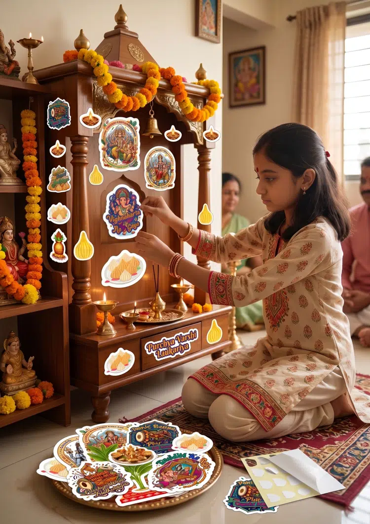 Gajanana