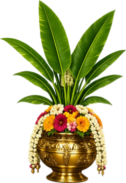 Shree Ganesha