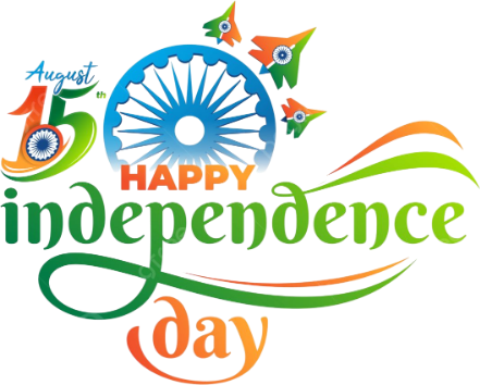 Tiranga Pride