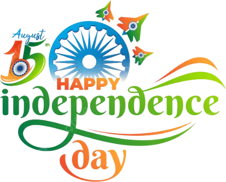 Tiranga Pride