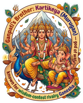 Vighnaharta