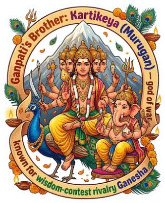 Vighnaharta