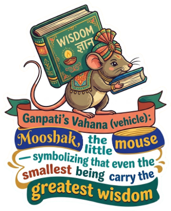 Vighnaharta