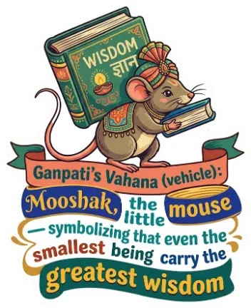 Vighnaharta